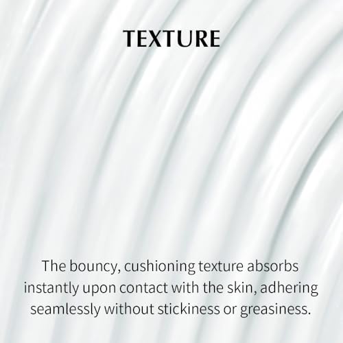 Soothing Skin Cream for Sensitive Skin with Microbiome & Panthenol - 50ml