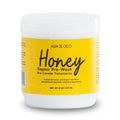 Honey Repair Pre-Shampoo Hair Mask for Damage & Moisture - 8 Oz