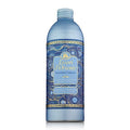 Foaming Bubble Bath for Women - Relaxing Skin Care, 500ml