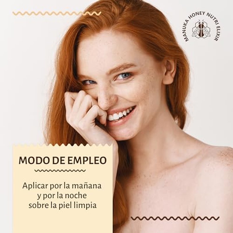 Bielenda Argan Oil Anti -Winkle Day Cream for Mature and dry skin. 24 hr hydrating. 1.7 FLOZ