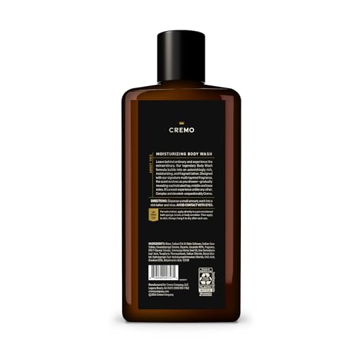 Weleda Hydrating Sea Buckthorn Body Lotion, 6.8 Fluid Ounces (Pack Of 1)