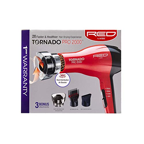Cordless Air Duster & Hair Dryer - High-Speed 110,000 RPM, USB-C Rechargeable, Lightweight Multi-Use Cleaner with Nozzle Attachments