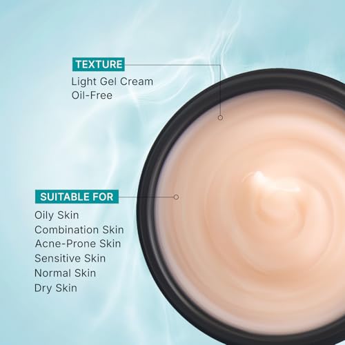 e.l.f. SKIN Bright Icon Vitamin C + E + Ferulic Serum Mini, Brightening & Soothing Face Serum, Helps Even Skin Tone, Vegan & Cruelty-Free, 0.5 fl oz