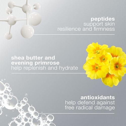 Dermalogica Super Rich Repair 0.5 Fl Oz - Anti-Aging Face Moisturizer for Dry Skin