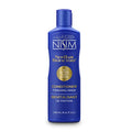 Hair Conditioner for Thicker Fuller Hair - Sulfate-Free & Clinically Tested