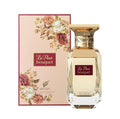 Afnan La Fleur Bouquet Eau De Parfum for Women - Floral Fragrance 2.7 Fl Oz