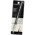 COVERGIRL Perfect Blend Eye Pencil, Charcoal [105], 0.03 oz