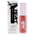 Fenty Beauty Gloss Bomb Heat Lip Plumper & Luminizer - Fussy Heat 0.3 oz - Variation: Fu$$Y Heat