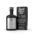 Men's Vetiver & Amber Eau de Toilette Splash - 8 Fl oz, Noir Variation