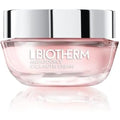 Biotherm Aquasource Cica Nutri Cream 1.01 Fl. Oz.