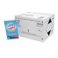Diversey Break-Up Fryer Boil Out Cleaner 2oz Pack of 36 - Degreaser for Deep Fryers
