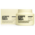 Vegan Hair Mask for Damaged Hair 6.7 Fl Oz - Strengthening & Restoring