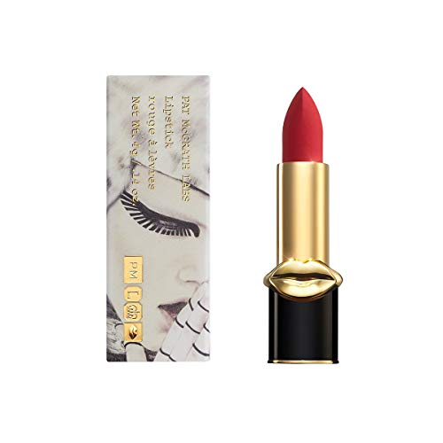 PAT McGRATH LABS MatteTrance¢â Lipstick Elson 013