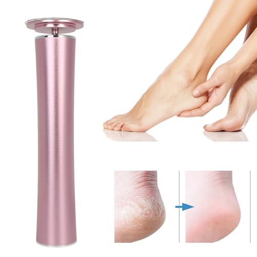 Foot Peeling Gommage Cream for Dry Feet with Calluses (150ml)