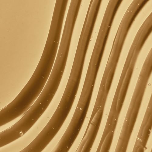 Australian Gold Spray Gel Sunscreen with Instant Bronzer SPF 30, 8 Ounce | Moisturize & Hydrate Skin | Broad Spectrum | Water Resistant | Non-Greasy | Oxybenzone Free | Cruelty Free