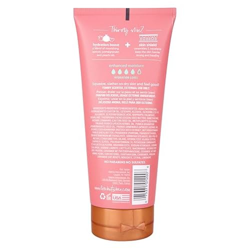Neutrogena Pure & Free Baby Mineral Sunscreen Stick with Broad Spectrum SPF 50 & Zinc Oxide, Water-Resistant, Hypoallergenic, Paraben-, Dye- & PABA-Free Baby Face & Body Sunscreen, 0.47 oz