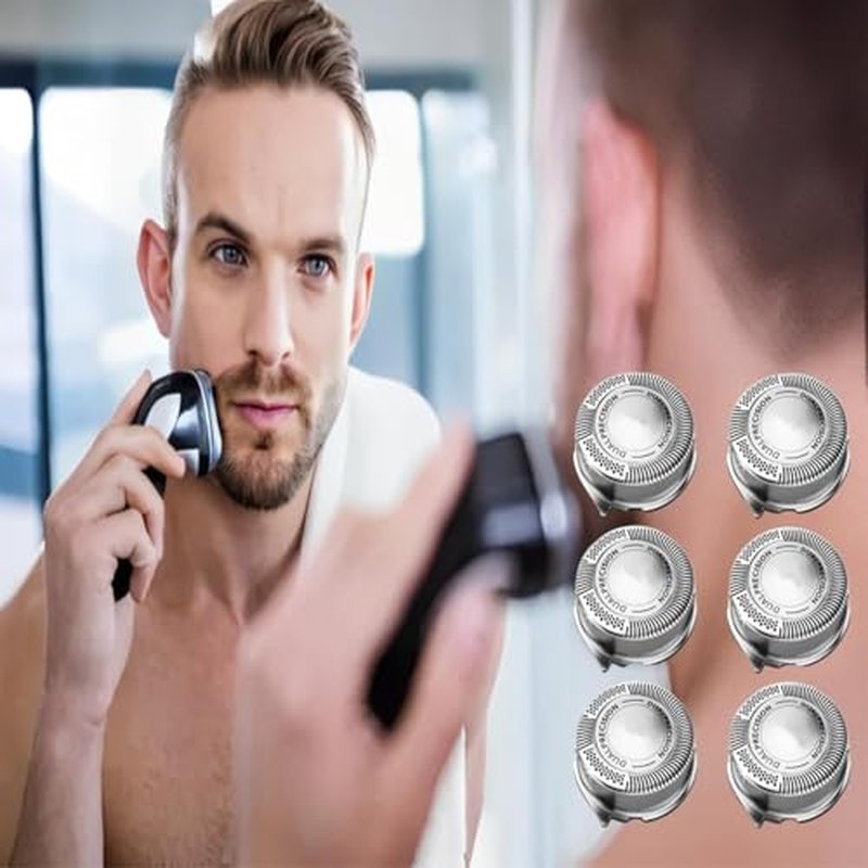 120 Pcs 2 OZ Clear Travel Bottles Bulk Small Refillable Plastic Empty Bottles with Flip Cap Squeeze Portable Liquid Container for Toiletries Shampoo Face Cream Shower Gel Liquid Skin Care Products