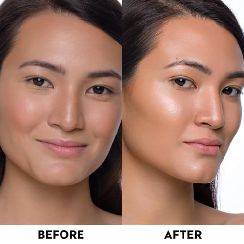 SUGAR Cosmetics Grand Finale Highlighting Setting Mist Face Mist, Highlighting Finish