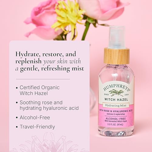 Dial Kids All-in-1 Body + Hair + Bubble Bath, Peach Scent, 32 Fl Oz, Hypoallergenic Body Wash & Shampoo, No Tears Formula for Kids 2+ Years, No Parabens & Silicones