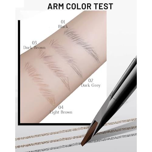 Lip Tattoos Kiss Temporary Tattoo Stickers 84 Pcs Heart Love Romantic Couple Sweet Fake Body Face Gift Anniversary Birthday Wedding Party Favors