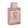 Vintage Rose Perfume for Women & Men - Extrait De Parfum 3.33 oz