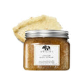 Origins Ginger Smoothing Body Scrub | Smooths & Softens | With Ginger & Dead Sea Salts, 21.2 Ounce