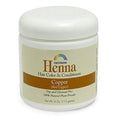 Rainbow Research Persian Copper Henna Hair Color - 4 oz, 2 Pack