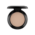 MAC Omega Eyeshadow - Light Coverage Matte Eye Makeup for All Skin Types