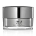 Platinum Firming Eye Cream for Anti-Aging & Dark Circles - 0.5 Oz