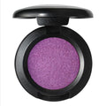 MAC Eyeshadow, Darkroom, 0.05 Ounces