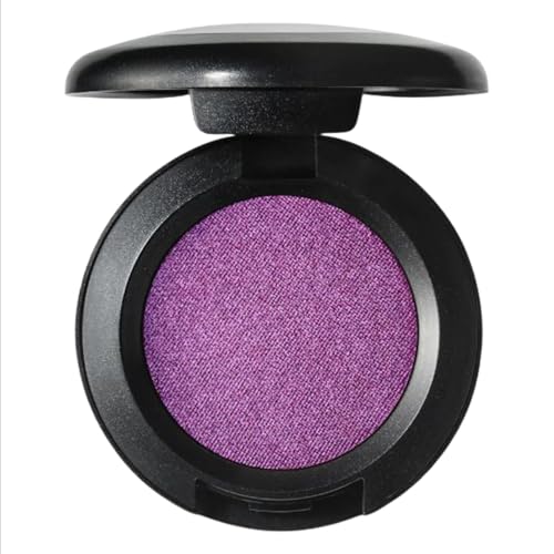 MAC Eyeshadow, Darkroom, 0.05 Ounces
