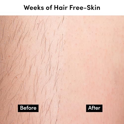 Parissa No-Strip Sugaring Paste - Firm | Salon-Quality Body Sugaring, Water-Washable & Gentle for Sensitive Skin | At-Home or Professional Hair Removal |2.3 lbs