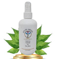 Vacha Toner for Dry and Mature Skin Hydrates & Diminishes Fine Lines