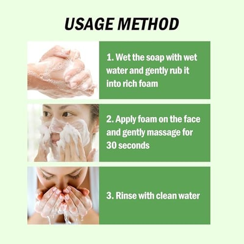 Juman Dead Sea Minerals Activated Charcoal Body Scrub with Chamomile Extract | Detoxifies and Renews Skin | SlS & Paraben Free | Vegan | 11.46 Oz