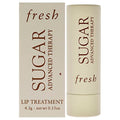 Fresh Sugar Advanced Therapy Lip Treatment Mini 0.16 Oz - Anti-Aging Hydrating Lip Care