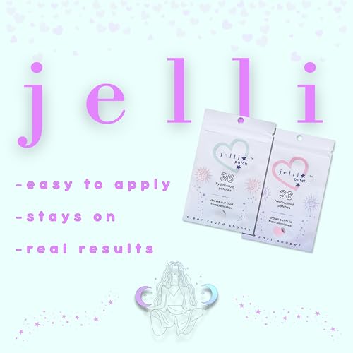 Lip Balm ? Natural Moisturizing Lip Care, Organic Plant-Based Formula with Cold-Pressed Oils & Antioxidants, Vegan, Cruelty-Free (4.25 gm, Beetroot)