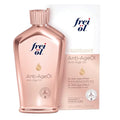 Frei Öl Anti-Age Body & Face Oil with Camellia & Vitamins A&E, Nourishing Vegan 125ml