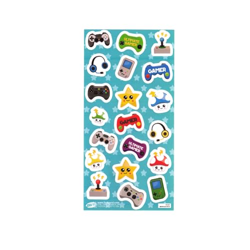 Pokemon Tattoos Party Favors Set - 70 Temporary Tattoos for Kids, Boys, Girls Plus Trading Cards, More | Pokemon Party Supplies Pack