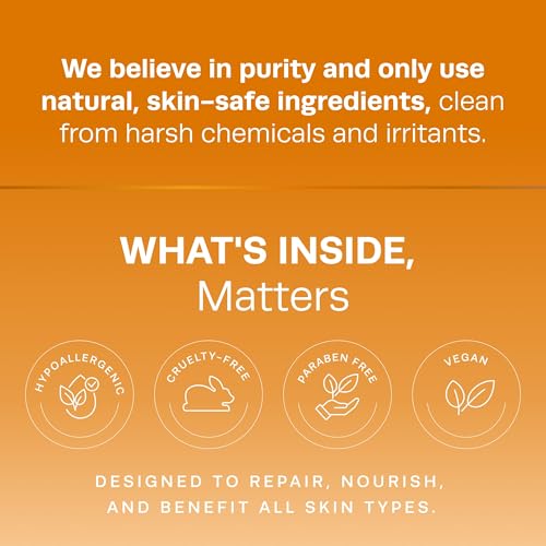 Naturium Multi-Peptide Advanced Body Wash, Rejuvenate, Cleanse & Smooth, with Rice Amino Acids & Vitamin E, 500 mL / 16.9 fl oz