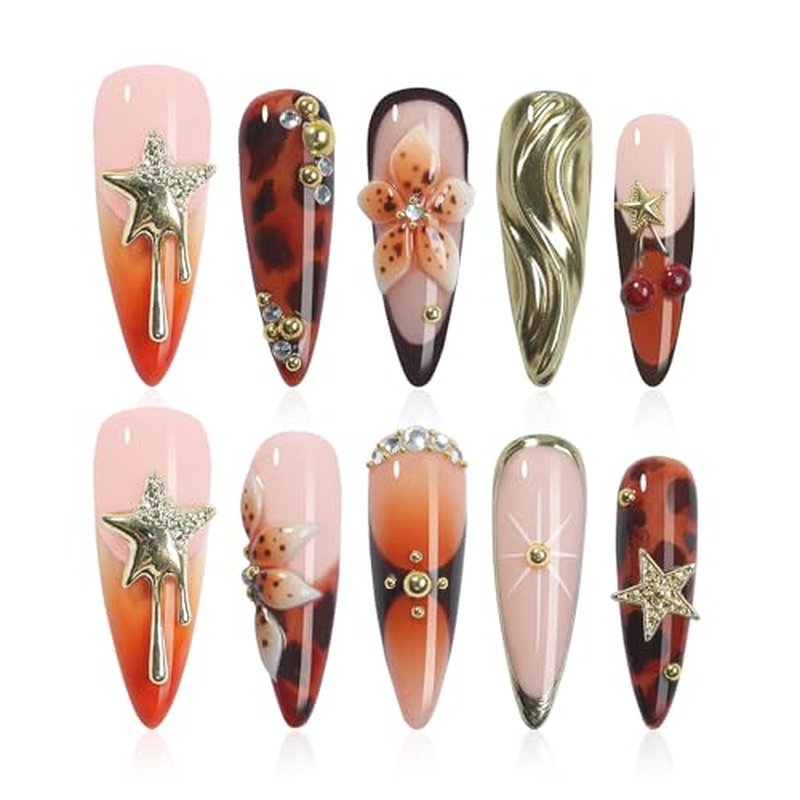 1 Pair Silicone Foot Model, Nail Art Training Display Fake Half Foot Model Pedicure Practice Silicone Foot Model (Medium Skin Color)