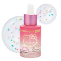 The Cr?me Shop x Hello Kitty Celebrate Brightening Serum - Klean Beauty, 2.9 Fl Oz, 1