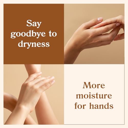 72 Pack Natural Hand Creams Bulk Gifts for Women Travel Size Moisturizing Lotion - Shea & Plant Extracts
