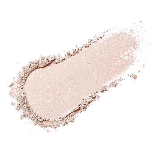 Lancôme Idôle Goddess Dimension Eyeshadow - Nude Dust, Shimmer Finish, Long Lasting