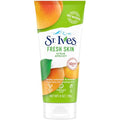 St. Ives Face Scrub Apricot 6 oz(Pack of 6)