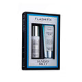 Sunday Riley Flash Fix Kit - 1.27 Fl Oz Skincare Set