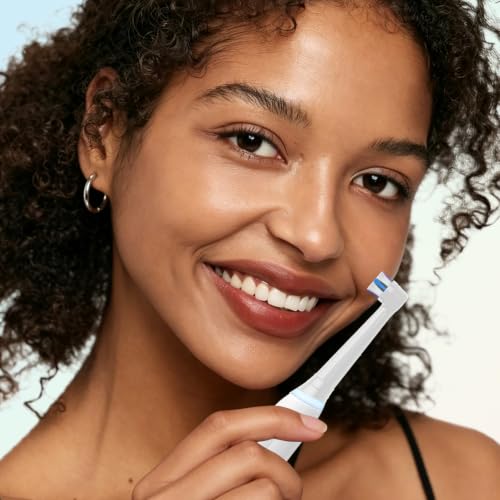 Gum Care Replacement Brush Heads for Oral B iO Series 2-10