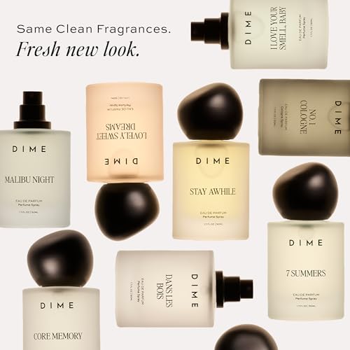 Men's Cologne Spray 1.7 oz - Grapefruit Rum Woods, Off White / 1.7 Fl Oz