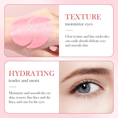 Layla Mae Calcium Volume Multi Balm Stick - Anti-Wrinkle Face Lift Firming & Tightener Skincare - Wrinkles Smooth Skin Eye Lip & Neck Care Hydrating Moisturizing Multi-Balm with Collagen