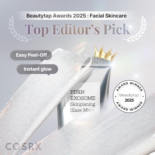 BHA Salicylic Acid Toner Pads with Pore Care - Dual-Textured Facial Exfoliation Toner Pads with Glycolic Acid, Niacinamide Daily Face Skincare - 70 Pads + 4 Trial Pads