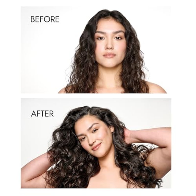 ion Volumizing Root Lift